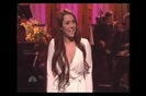 Miley&#39;s SNL Opening Monologue 491