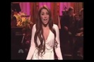 Miley&#39;s SNL Opening Monologue 496