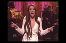 Miley&#39;s SNL Opening Monologue 502