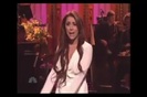 Miley&#39;s SNL Opening Monologue 517