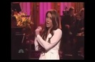 Miley&#39;s SNL Opening Monologue 519