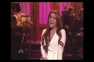 Miley&#39;s SNL Opening Monologue 522