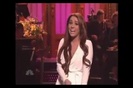 Miley&#39;s SNL Opening Monologue 524