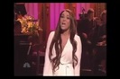 Miley&#39;s SNL Opening Monologue 525