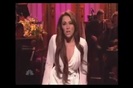 Miley&#39;s SNL Opening Monologue 528