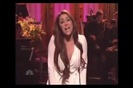 Miley&#39;s SNL Opening Monologue 550