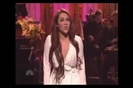 Miley&#39;s SNL Opening Monologue 580