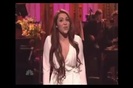 Miley&#39;s SNL Opening Monologue 581