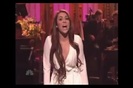 Miley&#39;s SNL Opening Monologue 582