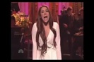 Miley&#39;s SNL Opening Monologue 583
