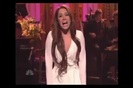 Miley&#39;s SNL Opening Monologue 584