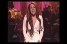 Miley&#39;s SNL Opening Monologue 585