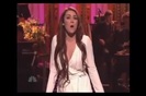 Miley&#39;s SNL Opening Monologue 591