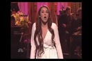 Miley&#39;s SNL Opening Monologue 593