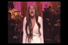 Miley&#39;s SNL Opening Monologue 595