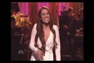 Miley&#39;s SNL Opening Monologue 619