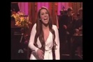 Miley&#39;s SNL Opening Monologue 620