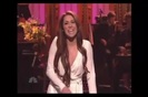 Miley&#39;s SNL Opening Monologue 622