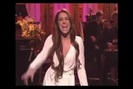 Miley&#39;s SNL Opening Monologue 625