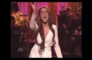 Miley&#39;s SNL Opening Monologue 632