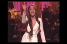 Miley&#39;s SNL Opening Monologue 634