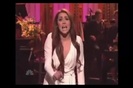 Miley&#39;s SNL Opening Monologue 639