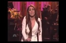 Miley&#39;s SNL Opening Monologue 640