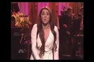 Miley&#39;s SNL Opening Monologue 642