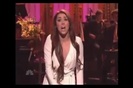 Miley&#39;s SNL Opening Monologue 643