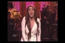 Miley&#39;s SNL Opening Monologue 644