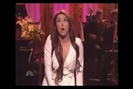 Miley&#39;s SNL Opening Monologue 646