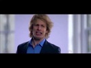 Snl Trailer \'Beastly\' Feat. Andy Samberg and Miley Cyrus 052