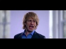 Snl Trailer \'Beastly\' Feat. Andy Samberg and Miley Cyrus 053