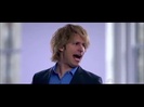 Snl Trailer \'Beastly\' Feat. Andy Samberg and Miley Cyrus 055