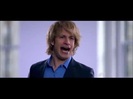 Snl Trailer \'Beastly\' Feat. Andy Samberg and Miley Cyrus 056