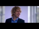 Snl Trailer \'Beastly\' Feat. Andy Samberg and Miley Cyrus 062