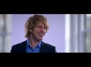 Snl Trailer \'Beastly\' Feat. Andy Samberg and Miley Cyrus 065