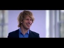 Snl Trailer \'Beastly\' Feat. Andy Samberg and Miley Cyrus 067