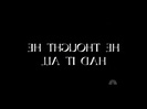 Snl Trailer \'Beastly\' Feat. Andy Samberg and Miley Cyrus 069