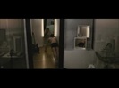Snl Trailer \'Beastly\' Feat. Andy Samberg and Miley Cyrus 082