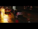 Snl Trailer \'Beastly\' Feat. Andy Samberg and Miley Cyrus 084