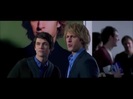 Snl Trailer \'Beastly\' Feat. Andy Samberg and Miley Cyrus 103