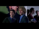 Snl Trailer \'Beastly\' Feat. Andy Samberg and Miley Cyrus 105