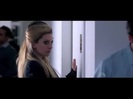 Snl Trailer \'Beastly\' Feat. Andy Samberg and Miley Cyrus 106