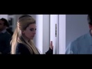 Snl Trailer \'Beastly\' Feat. Andy Samberg and Miley Cyrus 107
