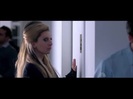 Snl Trailer \'Beastly\' Feat. Andy Samberg and Miley Cyrus 109