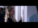 Snl Trailer \'Beastly\' Feat. Andy Samberg and Miley Cyrus 111