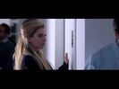Snl Trailer \'Beastly\' Feat. Andy Samberg and Miley Cyrus 112
