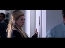 Snl Trailer \'Beastly\' Feat. Andy Samberg and Miley Cyrus 113