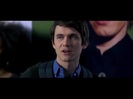 Snl Trailer \'Beastly\' Feat. Andy Samberg and Miley Cyrus 117